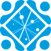 Главная